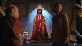 Noyontara - 6th February 2026